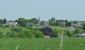 Trail On foot Dinant - WandArdRiv 18: Falmignoul: ruisseau de ranle en de Maas - Photo 1