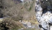 Trail On foot Tremosine sul Garda - San Michele, Malga Lorina - Photo 2