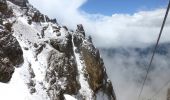 Percorso A piedi Cortina d'Ampezzo - Via Ferrata Ivano Dibona - Photo 4