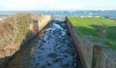 Tour Zu Fuß Unknown - Langstone Harbour Waterside Route - Photo 10