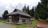 Tour Wandern Rodeneck - Rodeneck - Photo 11