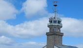 Randonnée Marche Audierne - Audierne , Pointe du Raz - Photo 12