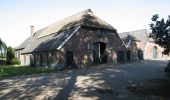 Tour Zu Fuß Bronckhorst - Linderoute - Photo 4