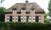 Tour Zu Fuß Lochem - Klompenpad De Schoolt - Photo 1