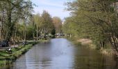 Tour Zu Fuß Am Mellensee - Moke-Notte Rundweg - Photo 9