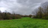 Tocht Stappen Luik - Giboulées à Colonster  - Photo 8