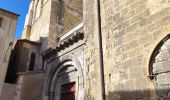 Tour Wandern Narbonne - Balade urbaine de Narbonne  - Photo 19