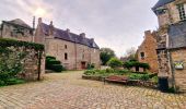 Tour Wandern Dinan - Balade découverte LEHAN - Hors groupe - Photo 4