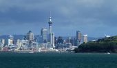 Randonnée A pied Waiheke - Rangitoto Coastal Walk - Photo 5