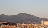 Tocht Te voet Genua - Quinto - Monte Fasce - Photo 7