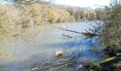 Tour Wandern Braine-le-Comte - A sauts de biefs sur l'ancien canal Bxl-Charleroi - Photo 5