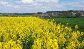 Tour Mountainbike Walcourt - Balade dans l'entité de Walcourt  - Photo 1