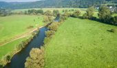 Randonnée A pied Hennef (Sieg) - Marienweg (Erlebniswege Sieg Nr. 5) - Photo 2