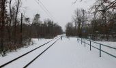 Percorso A piedi Schwielowsee - Pirschheide - Baumgartenbrück - Photo 2