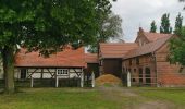 Tour Zu Fuß Märkische Heide - Wanderweg Alt Schadow-Pretschen - Photo 3