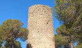 Tocht Stappen Antequera - Antequera - Photo 1