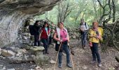 Trail Walking Signes - Siou blanc  - Photo 7