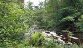 Tour Wandern Eupen - kloster reichenstein . monschau 100 zuruck 55 - Photo 14