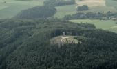 Trail On foot Balve - Beckumer Rundweg - Photo 4