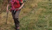 Trail Walking Chaudeyrolles - Chaudeyrolles Mont Signons 06-09-2020 - Photo 1