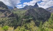 Tour Wandern La Possession - jour 3 Réunion  - Photo 14