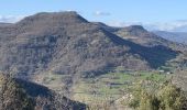 Tour Wandern Rochemaure - 2024-09-28_21h46m05_13777682 - Photo 2