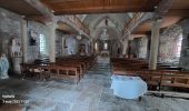 Randonnée Marche Cheylard-l'Évêque - Les hauts de cheylard /Bastide puy Laurent    - Photo 6