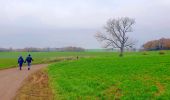 Tocht Stappen Ham-sur-Heure-Nalinnes - Balade à Cours-sur-Heure - Photo 9