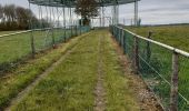 Tour Wandern Trooz - forêt  . st hadelin  . hansez . en gelivaux . foret - Photo 10