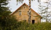 Tour Zu Fuß Lichtenfels - Auf Klosters Spuren - Photo 8