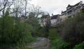 Trail On foot Gargilesse-Dampierre - La Gargilesse secrète et sauvage - Photo 8