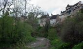 Excursión A pie Gargilesse-Dampierre - La Gargilesse secrète et sauvage - Photo 8