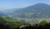 Trail On foot Brixen - Bressanone - 6A - St. Leonharder Rundweg - Photo 9