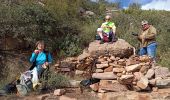 Excursión Senderismo Segart - Pico Garbi  - Photo 12