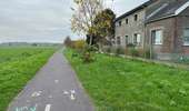 Trail Walking Brunehaut - Hollain 16,2 km - Photo 2