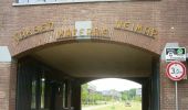 Randonnée A pied Arnhem - Dwars door Gelderland (13) - Photo 1