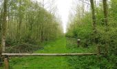 Trail On foot Lichtervelde - Heihoek wandelroute - Photo 9