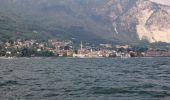 Tocht Te voet Baveno - IT-VM3 - Photo 5