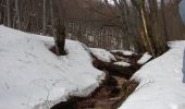 Excursión A pie okres Pezinok - Lesnícky náučný chodník Pece - Čertov kopec - Photo 4