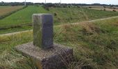 Percorso A piedi Wurster Nordseeküste - Die Deichroute Wanderweg - Dorum-Neufeld - Photo 6