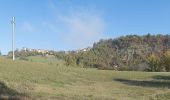 Trail On foot Colli Verdi - IT-28 - Photo 4