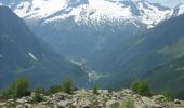 Tour Zu Fuß Chiesa in Valmalenco - IT-334 - Photo 5