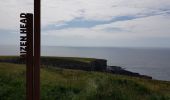 Tour Auto West Cork - 190703MizenHead - Photo 1