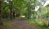 Tocht Stappen Comblain-au-Pont - 20230815 - TOTEMUS Comblain-au-Pont - 6.8 Km - Photo 12