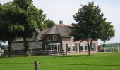 Tour Zu Fuß Lochem - Rondje Dortherbeek - Photo 2