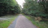 Tour Wandern Haramont - en forêt de Retz_72_dans les forêts de Retz et de Compiègne - Photo 17