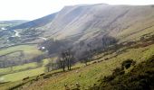 Randonnée A pied High Peak - Mam Tor circular walk - Photo 8