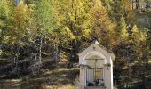 Trail On foot Baceno - H99 - Alpe Devero - Passo di Valtendra - Photo 6