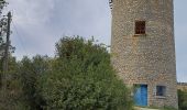 Percorso Marcia Port-Vendres - cospron - Photo 3