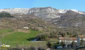 Trail On foot Carpegna - IT-102 - Photo 6